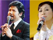 Bóng đá anh, ngoại hạng anh, lịch thi đấu euro 2012, Vũ Khanh và Ý Lan làm live show